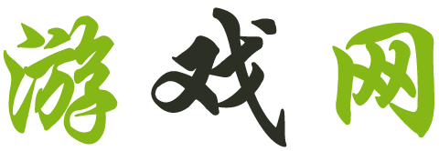 罗城仫佬族新闻网